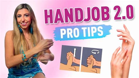 best handjob|Free Best Handjob Porn Videos